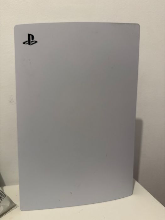 Playstation 5 fat 660gb