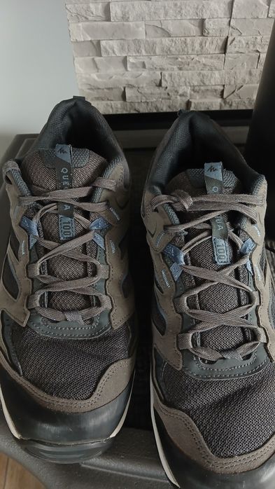 Buty sportowe męskie rozm 46