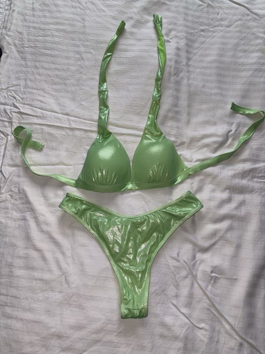 Strój kąpielowy Tezenis