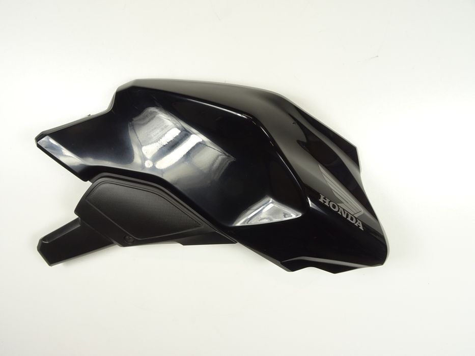 honda cb 300 19 owiewka prawa zbiornika