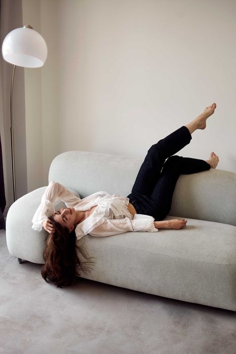 Професійний фотограф