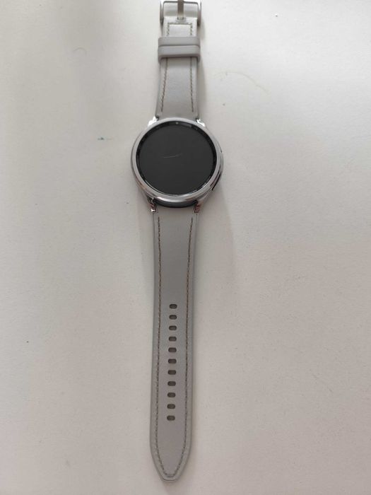Galaxy Watch 6 classic