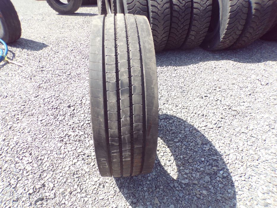 opona 315/70R22.5 FALKEN R151 (800 netto)