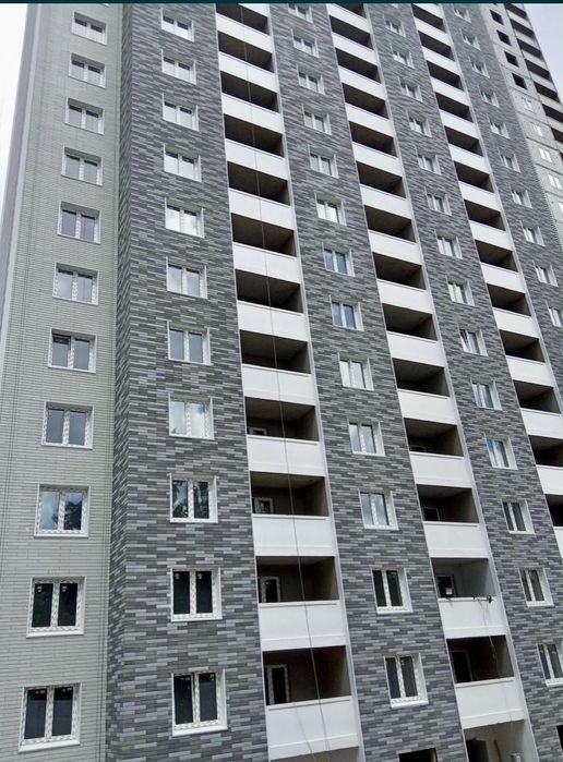 2-кімнатна квартира за адресою пров. Енергетиків (площа 61 м²) - Atlanta.ua - фото 9