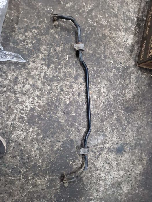 стабілізатор підвіски задньой Октавія а5 алтеа ліон толєдо пассат б6