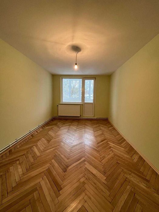 Продаж/3 Квартира/Ремонт/Хрущовка/Галицька 125/Бібрка/Львівська обл