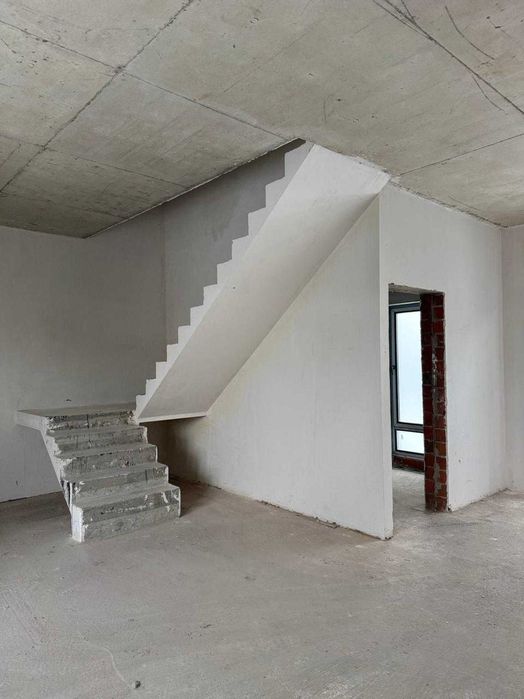 Продаж / Таунхаус / Фастів Єоселя