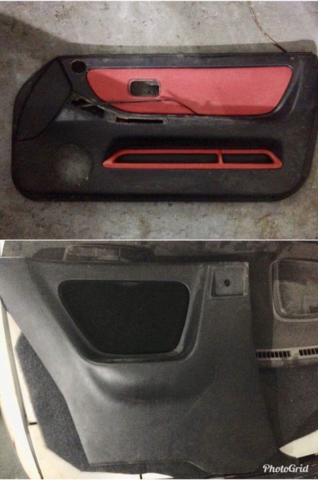 Nissan Skyline R32 R33 подрамник hicas салон торпеда