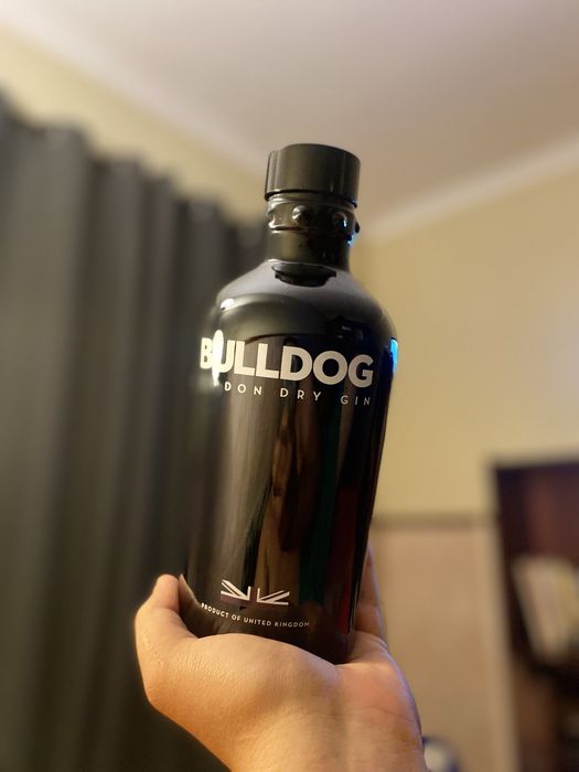 Para colecionadores ou quem gosta de artesanato