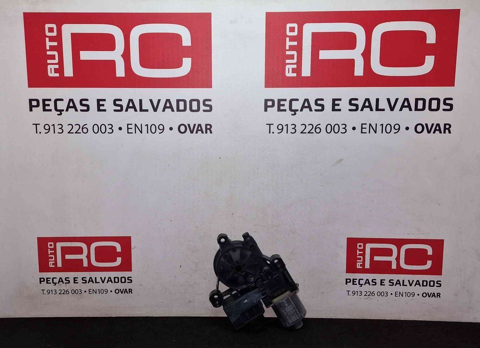 Elevador Vidros Trás Esquerdo VW GOLF VIII (CD1, DA1) ano 2020