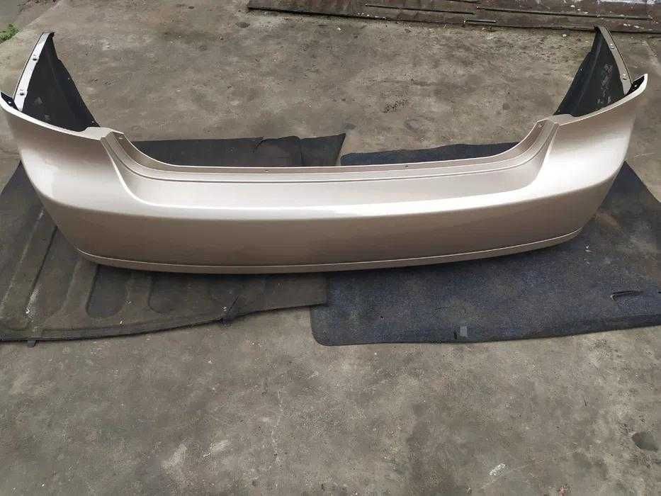 Шевроле седан задний бампер. Задний бампер шевроле лачетти 2008г универсал. ,5486232 бампер задний лачетти. Задний бампер шевроле лачетти универсал. Задний бампер шевроле лачетти хэтчбек.