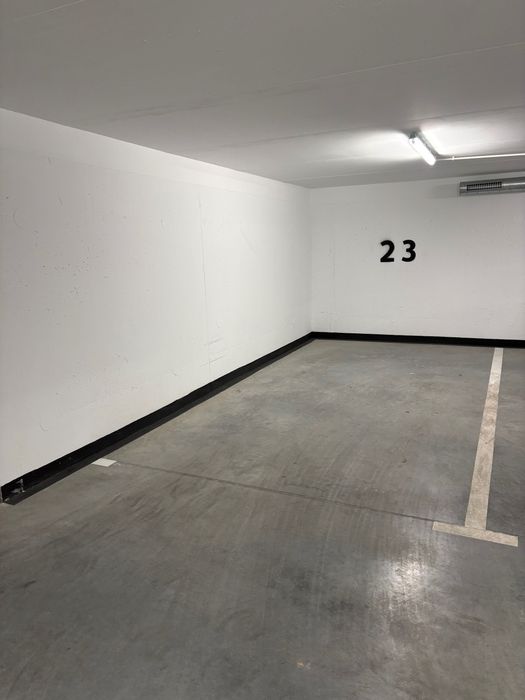 Wynajmę miejsce parkingowe Moniuszki 44