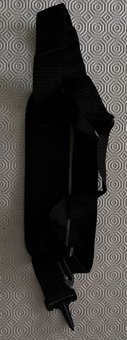 Pasta  para Portatil Marca Case Logic