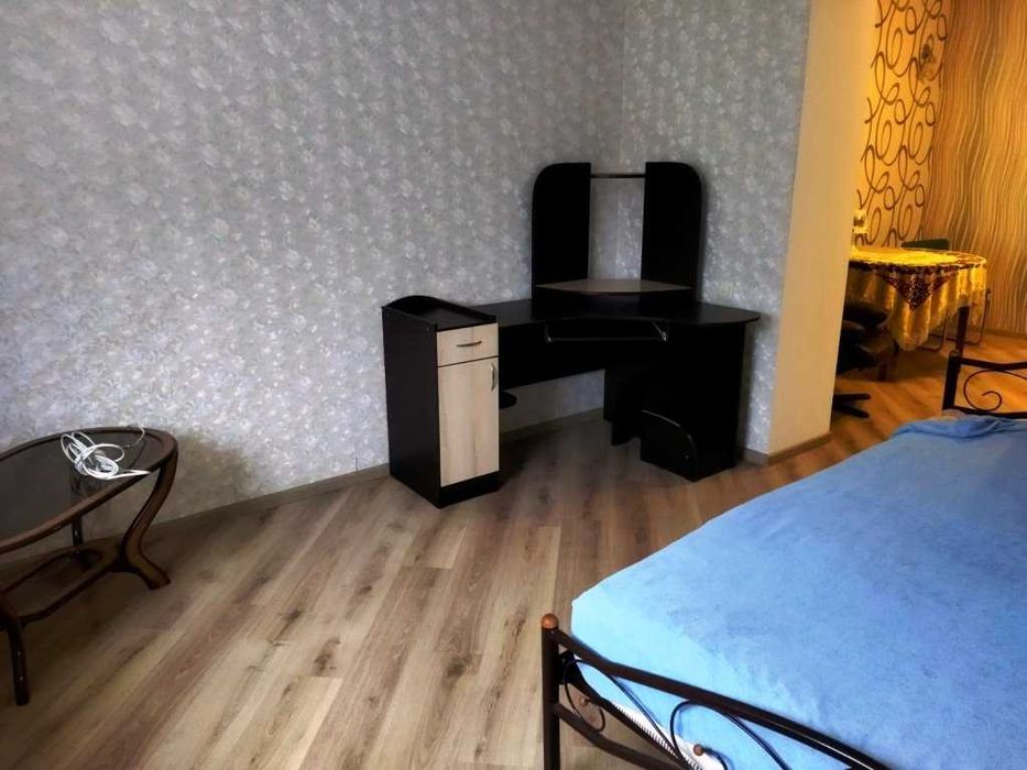 Оренда частини будинку 2кімнати ройон Автовокзалу.