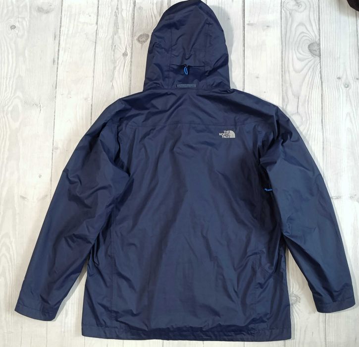 Kurtka The North Face Hyvent r. XXL