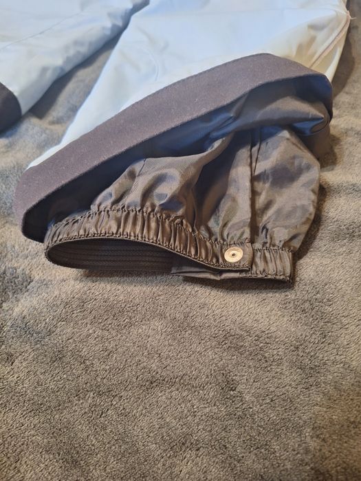 Spodnie narciarskie Reima 152