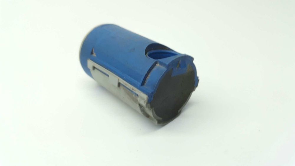 SENSOR DE ESTACIONAMENTO MERCEDES CLASE S (W220) BERLINA 400 CDI (220.028)