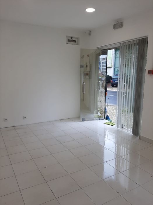 Loja Odivelas  junto bingo