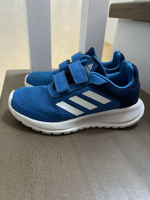 Дитячі кросівки adidas