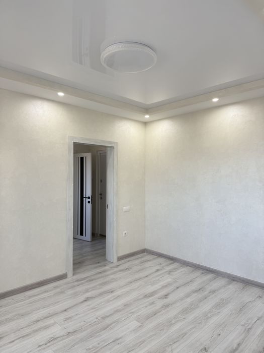 1-room apartment apartment by the address st. Kapelanska (area 30 m²) - Atlanta.ua - photo 6