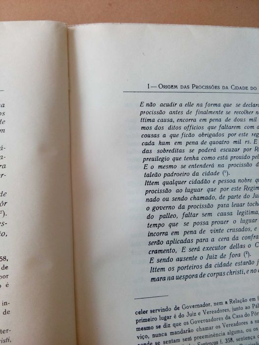 Pe. Luís de Sousa Couto
