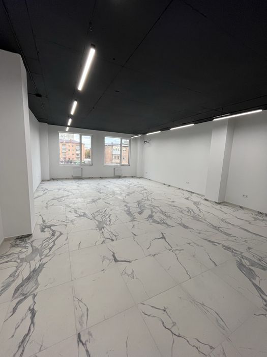 Оренда приміщення в центрі міста