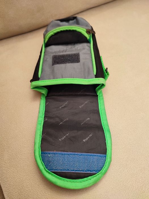 Сумка сумочка чохол для телефона