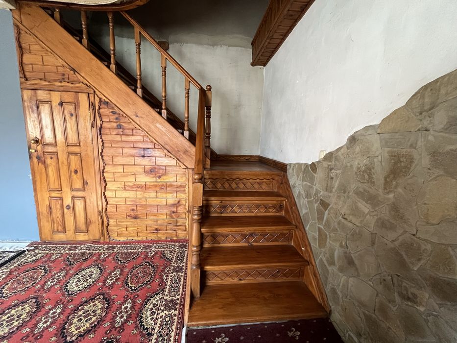 Просторий будинок для сім'ї, 150 м², у Звягелі, 4 кімнати,Від власника