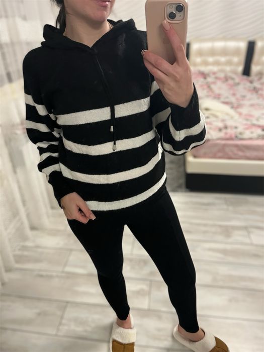 Жіночий одяг - светри