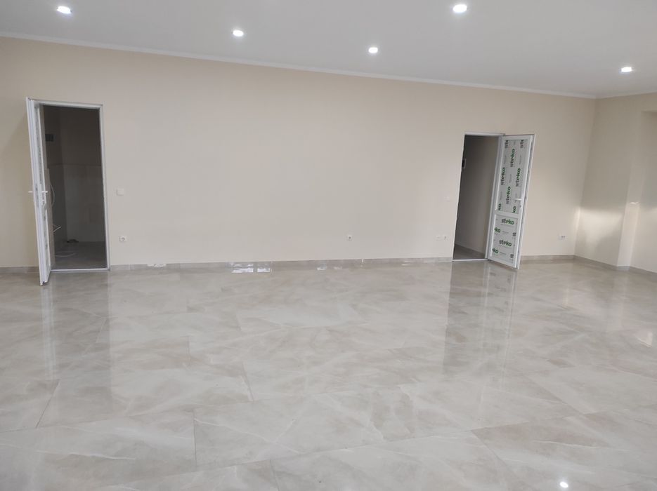 Оренда Продаж приміщення в новобудові