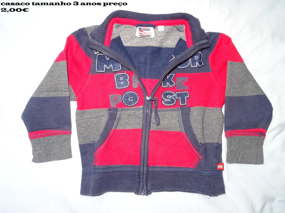 camisolas de criança para outono/inverno