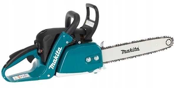 MAKITA  EA4300F38C pilarka spalinowa nowa ORGINAŁ