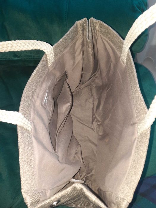 Сумка Helena Rubinstein бу