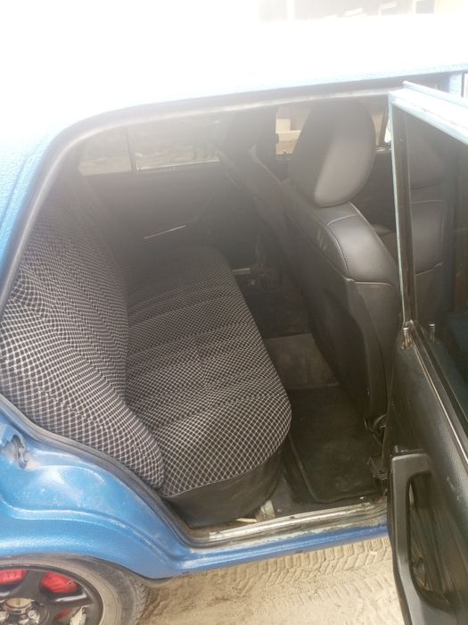 Продам ваз 2106  1.5 без торгу