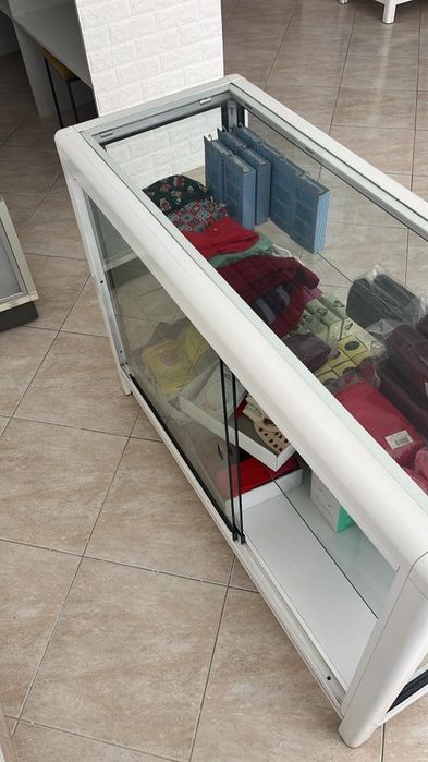 Roupas crianças e bébés