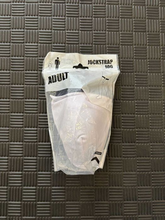 Saco de boxe 155 CM 50 kg  como novo mais suporte