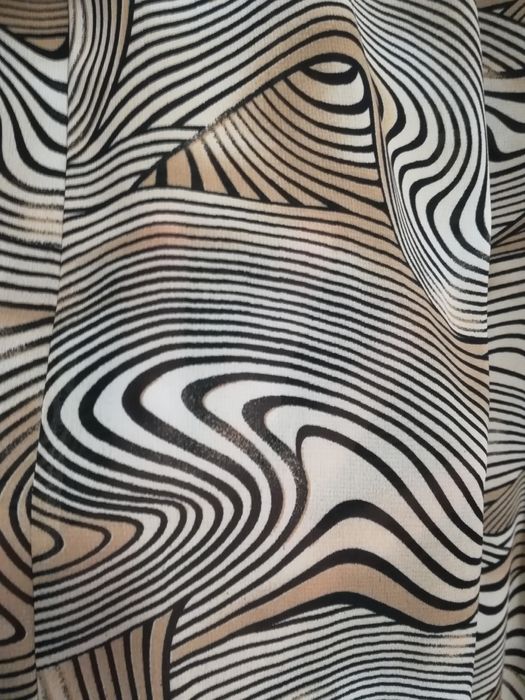 Sukienka damska rozm 46