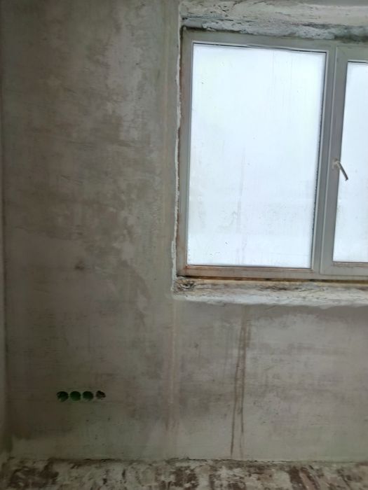 Будівельно-монтажні роботи під ключ