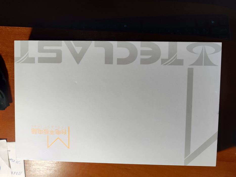 срочно планшет Teclast M50  6/128