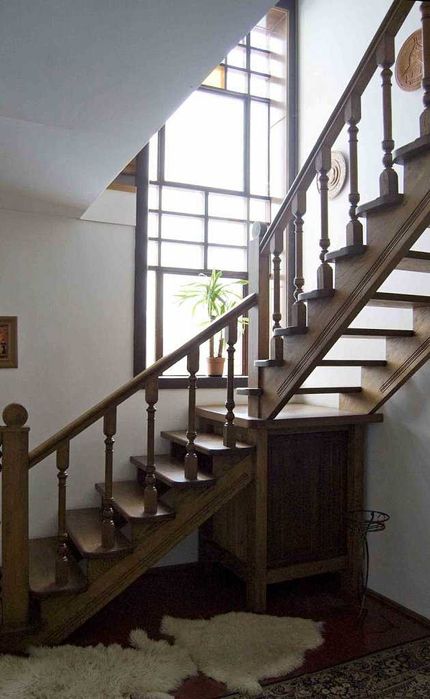 Відпочинок в Косові.