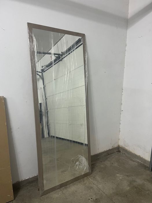 Sala completa (7elementos)
