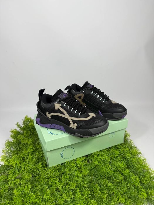 Кроссівки nike,jordan,new balance,adidas,off white