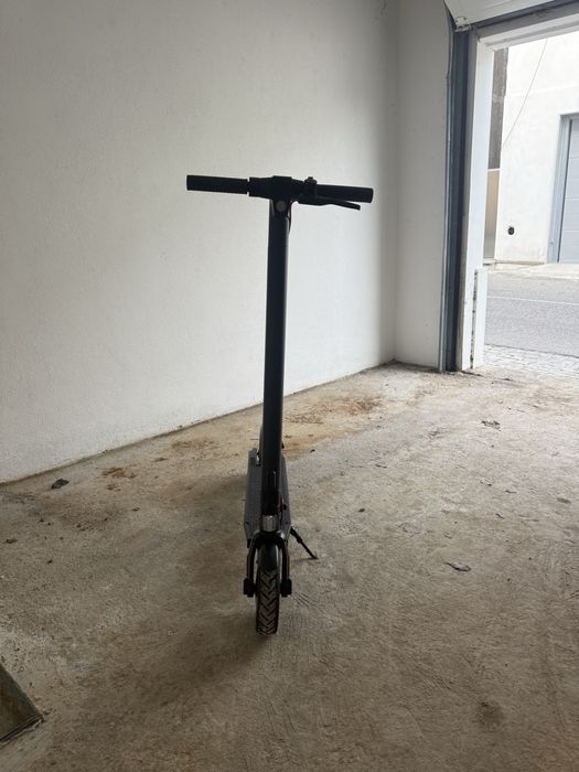 Trotinete eletrica marca wispeed