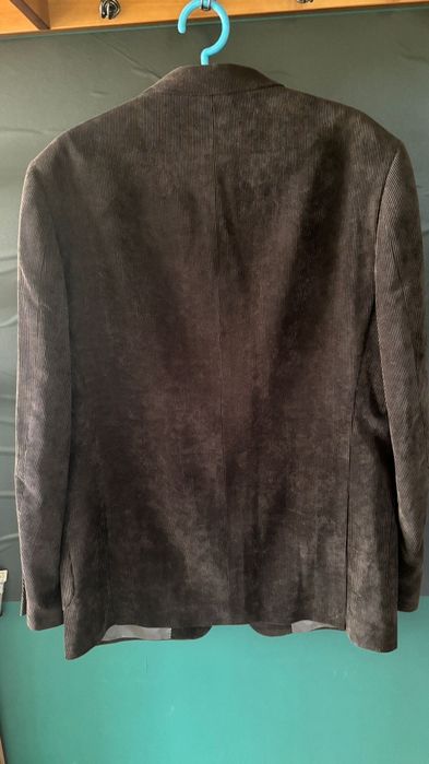 Marynarka męska Reserved City Line 42