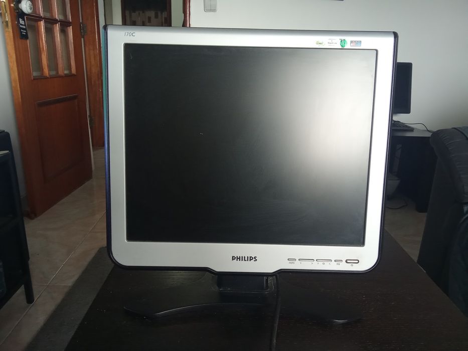 Monitor Philips para Pc447225959023257600