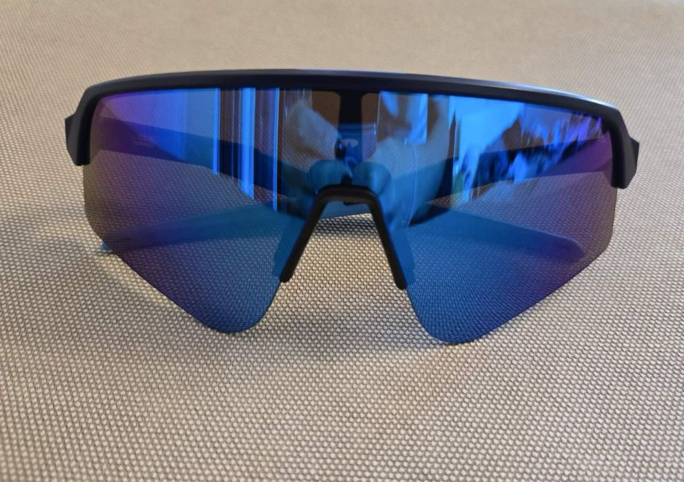 Солнцезащитні окуляри oakley 009465-0539