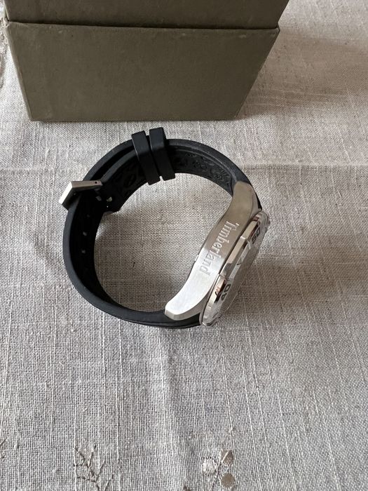 Relógio Timberland - TBL.14108JS/04