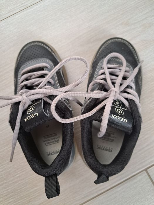 Buty Geox rozm 29