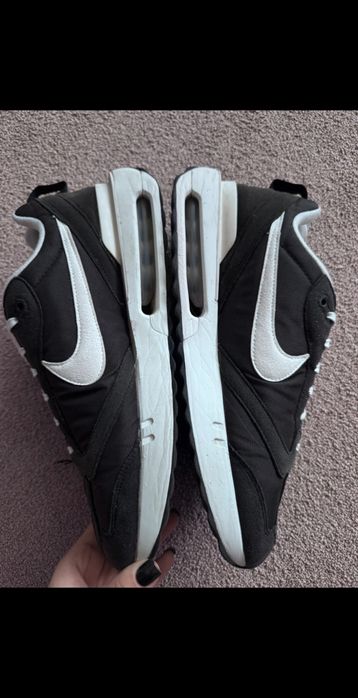 Nike Air Max Dawn R46/30