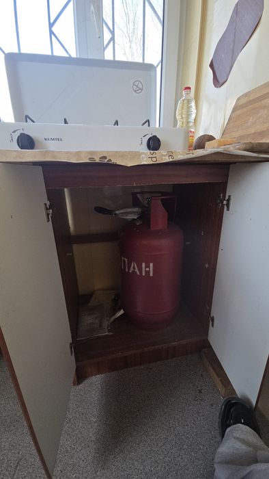 Дача (Фастівський район)